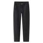Casual Linen Pants
