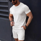 Elegant Men's Set