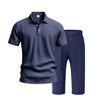 Elegant Men's Set