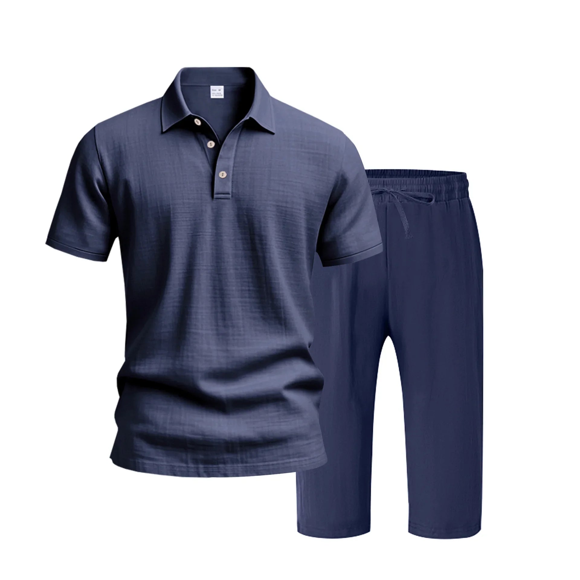 Elegant Men's Set