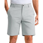 Elegant Men's Shorts