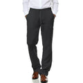 Cotton Linen Summer Pants