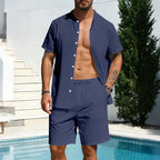 Elegant Summer Set