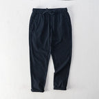 Elegant Lightweight Pants