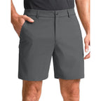 Elegant Men's Shorts