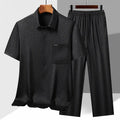 Elegant Breathable Set