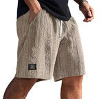 Elegant Men's Shorts