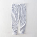 Elegant Lightweight Pants