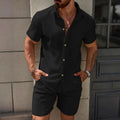 Casual Summer Set