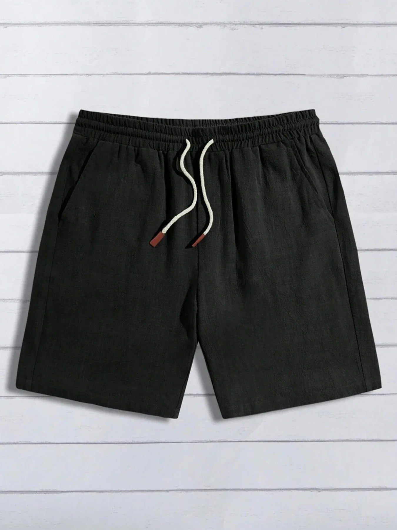 Breathable Summer Shorts