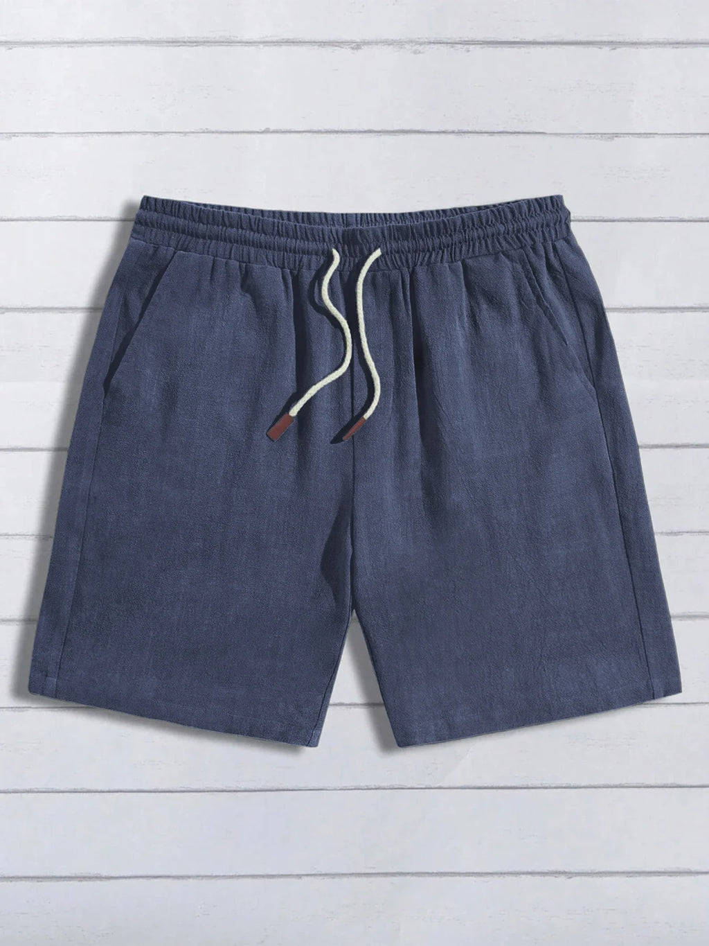 Breathable Summer Shorts