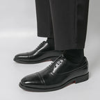 Elegant Men's Dress Shoes