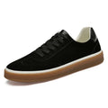 Elegant British Style Shoes