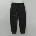 Casual Linen Beach Pants