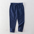 Elegant Lightweight Pants