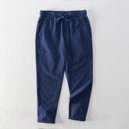 Elegant Lightweight Pants