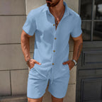 Casual Summer Set