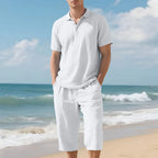 Elegant Men's Set