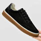 Elegant British Style Shoes
