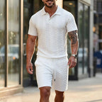 Elegant Men's Set