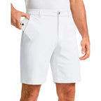 Elegant Men's Shorts