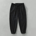 Casual Linen Pants