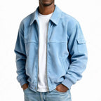 Vintage Men's Jacket
