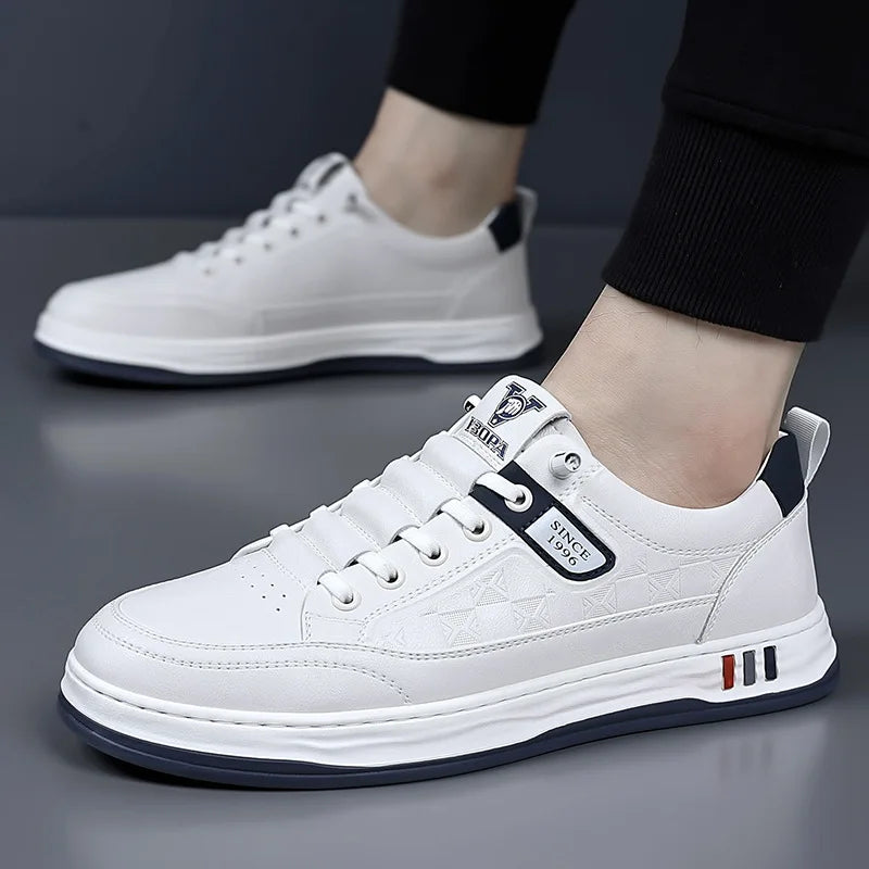 Casual Men's Shoes