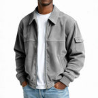 Vintage Men's Jacket