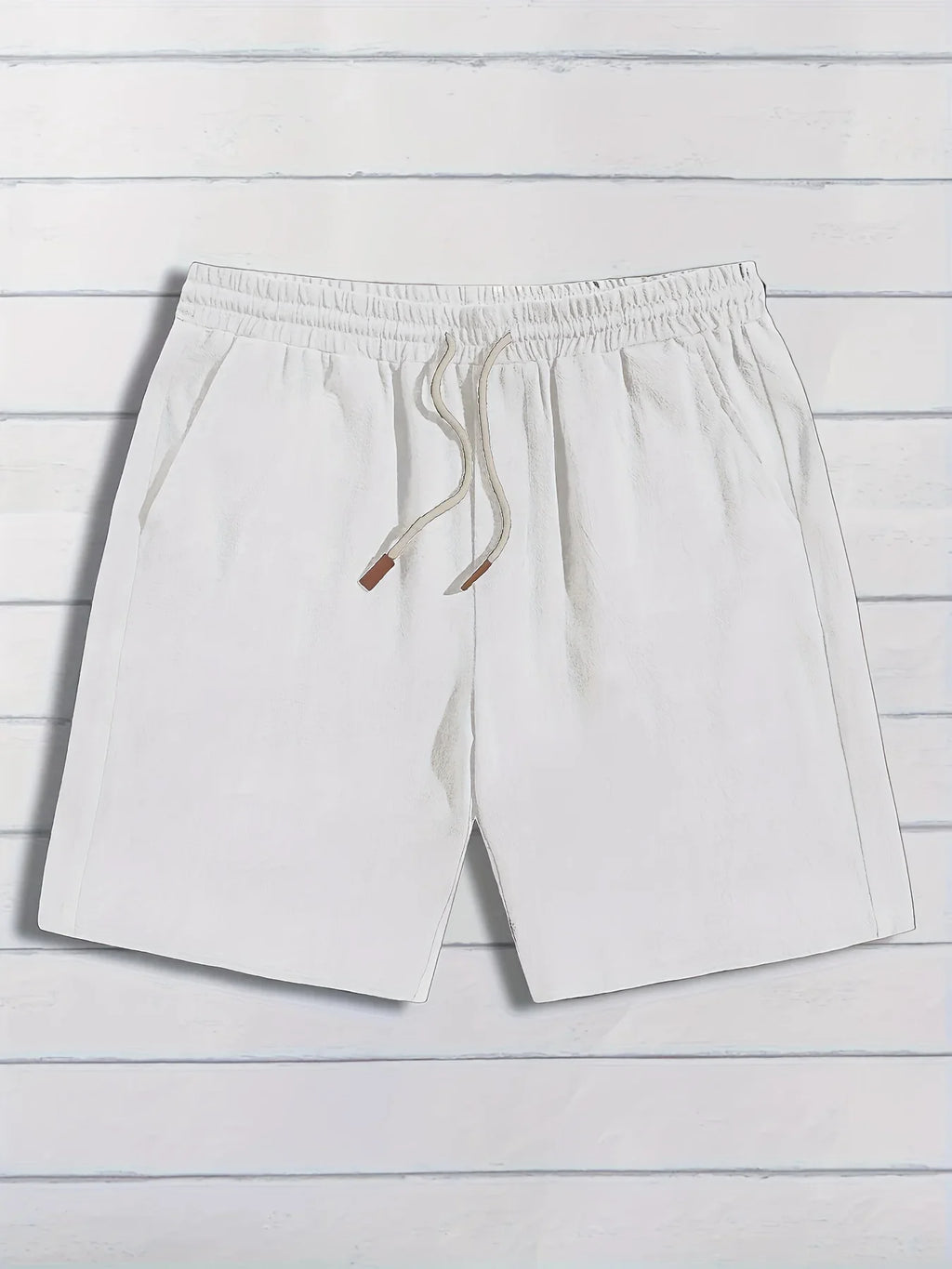 Breathable Summer Shorts