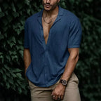 Casual Summer Shirt