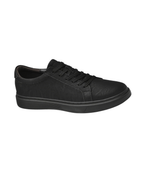 Italian Luxury Shoes