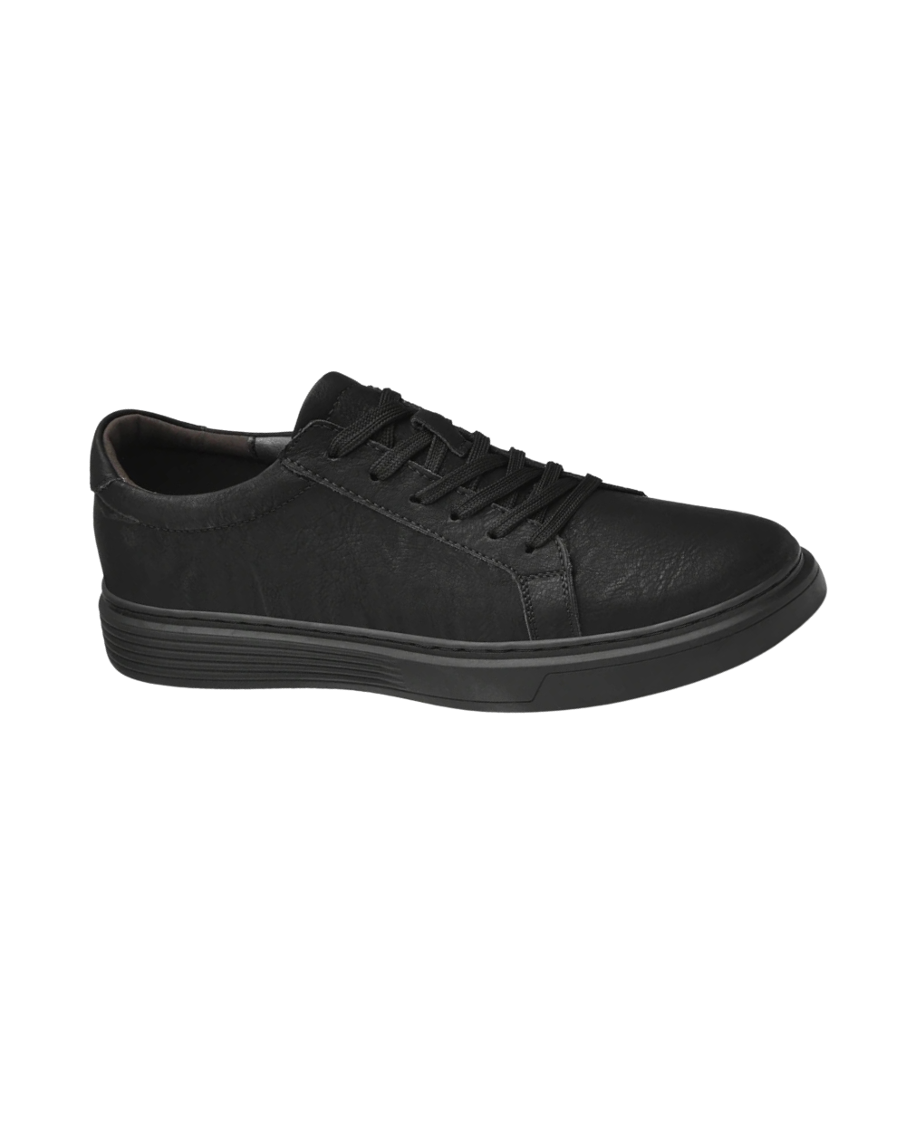 Italian Luxury Shoes