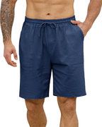 Casual Men's Shorts
