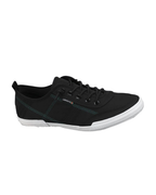 Casual Men's Shoes