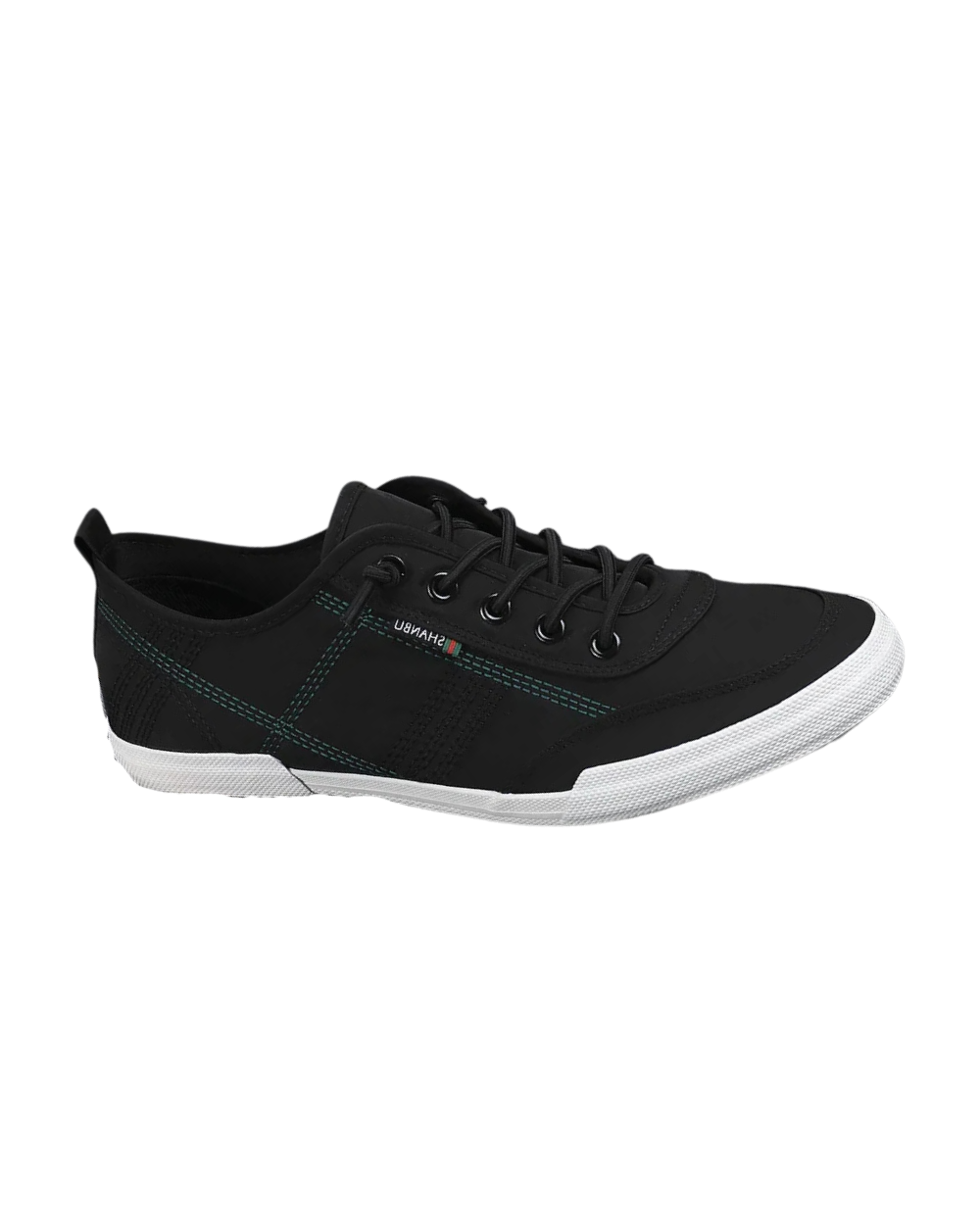 Casual Men's Shoes