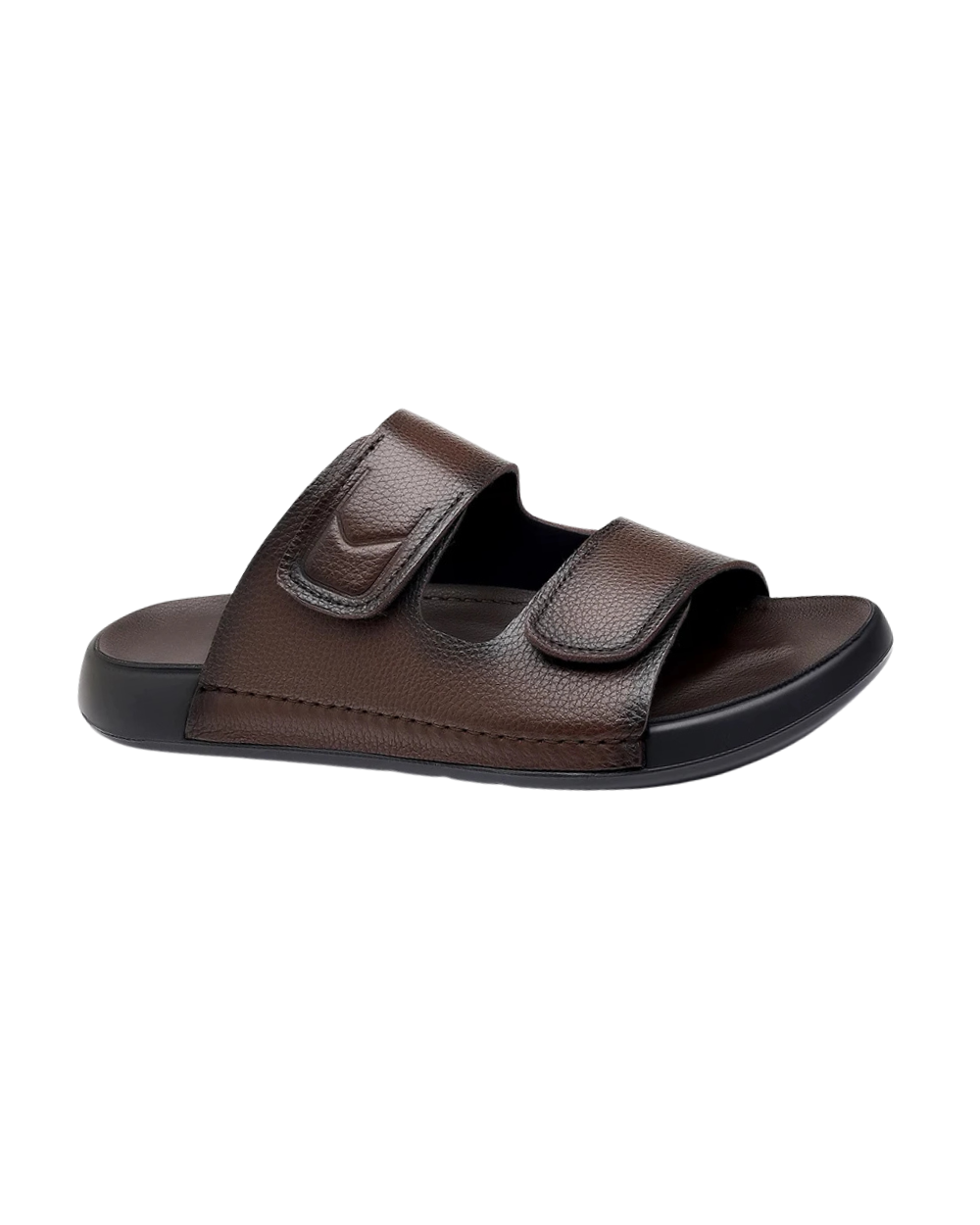Elegant Leather Sandals