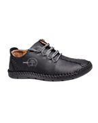 Casual Men's Shoes