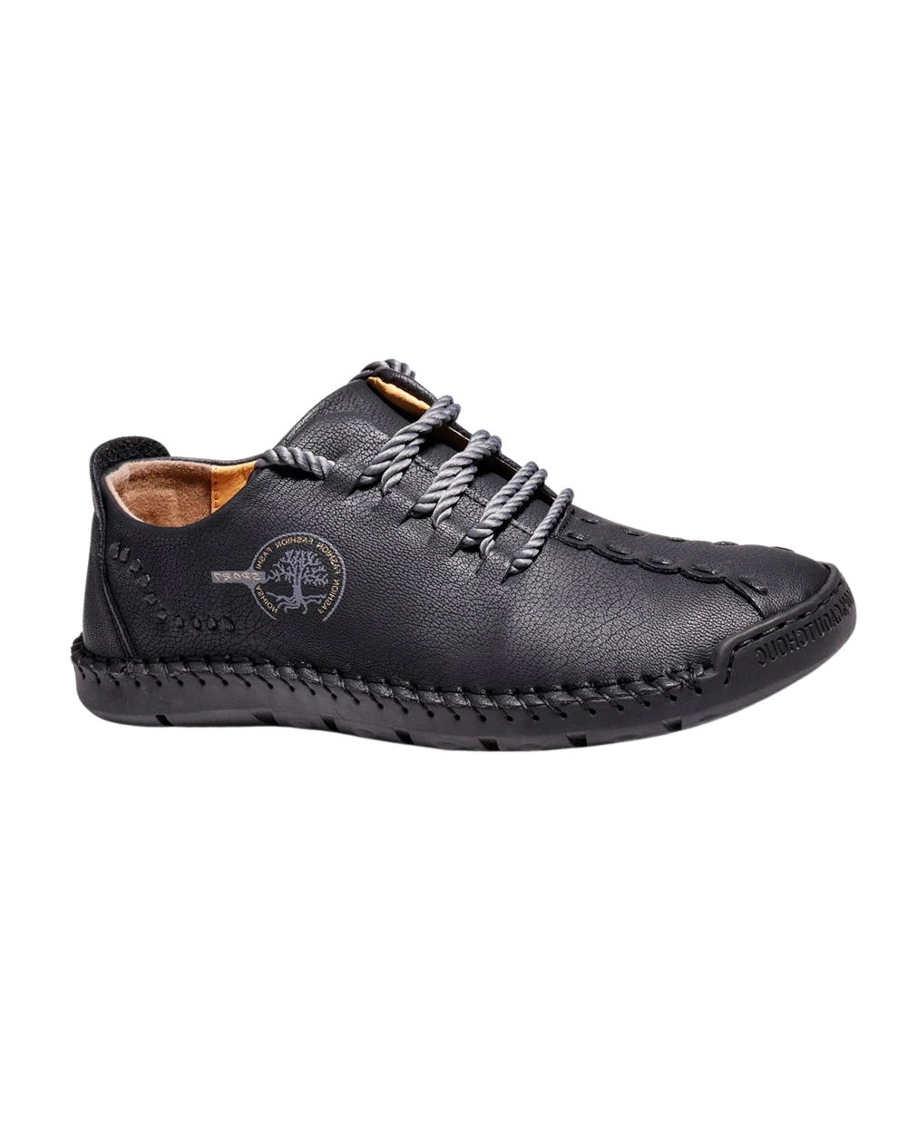 Casual Men's Shoes