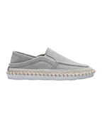 Elegant Slip-On Shoes Loafers