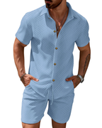 Casual Summer Set