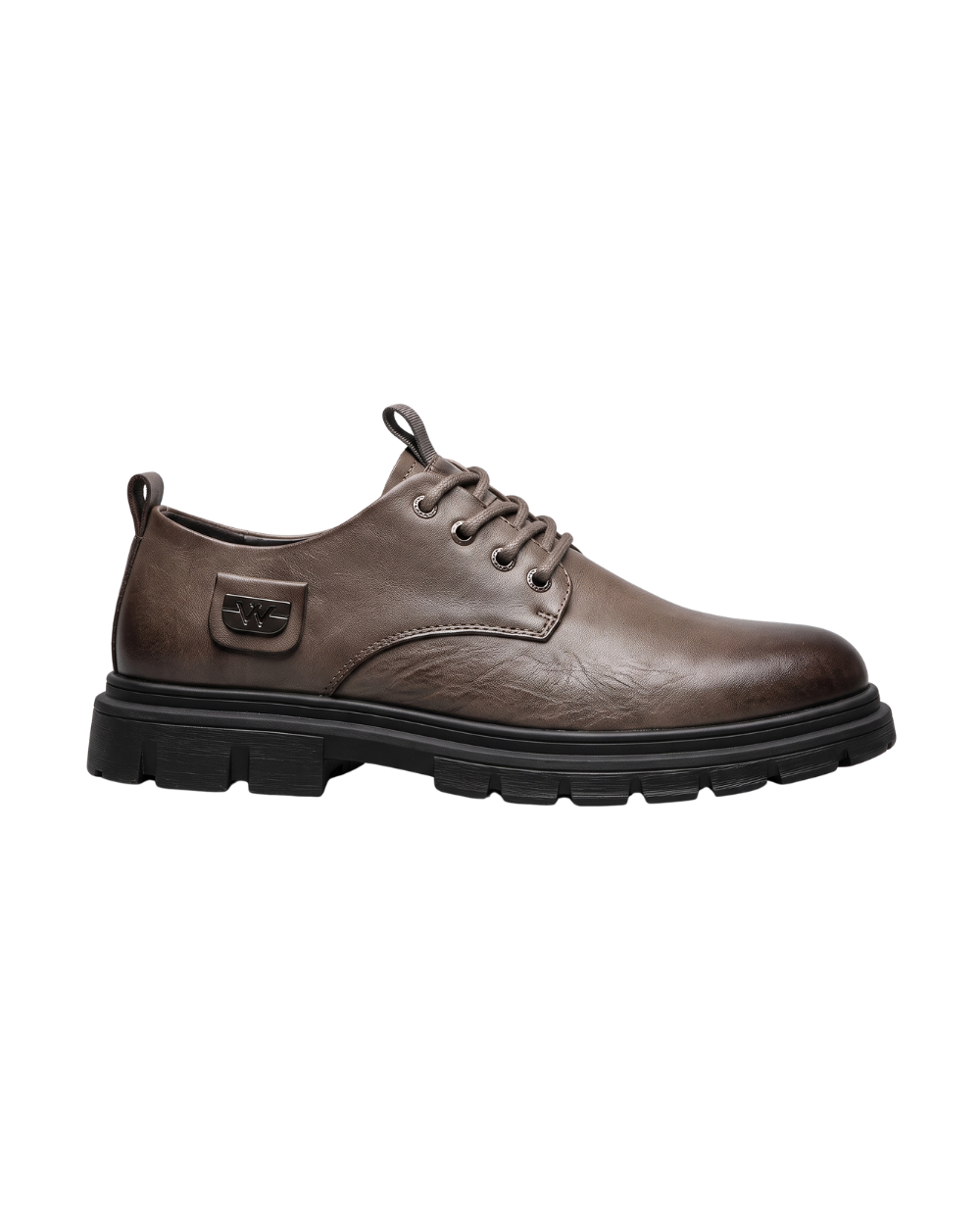 Casual Walking Shoes