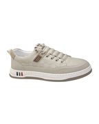 Casual Men's Shoes