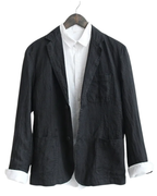 Elegant Men's Blazer