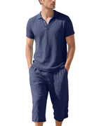 Elegant Men's Set