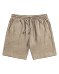 Breathable Summer Shorts