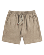 Breathable Summer Shorts