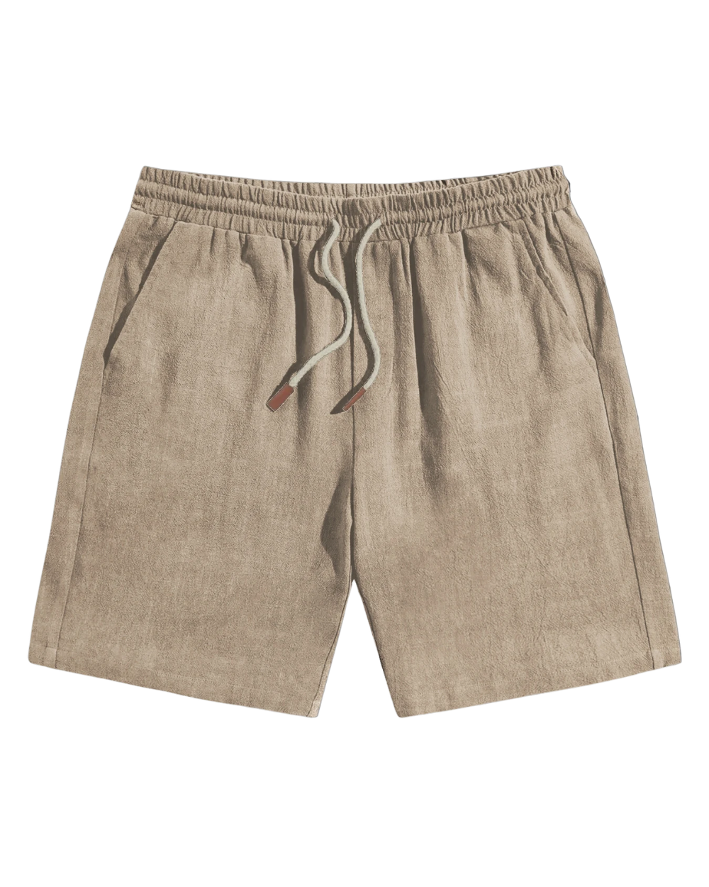 Breathable Summer Shorts