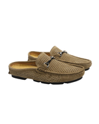 Elegant Breathable Sandals
