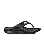 Comfortalbe Men's Slippers